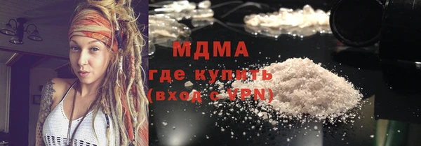 меф Пестово