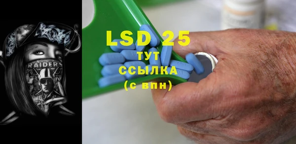 PSILOCYBIN Переславль-Залесский