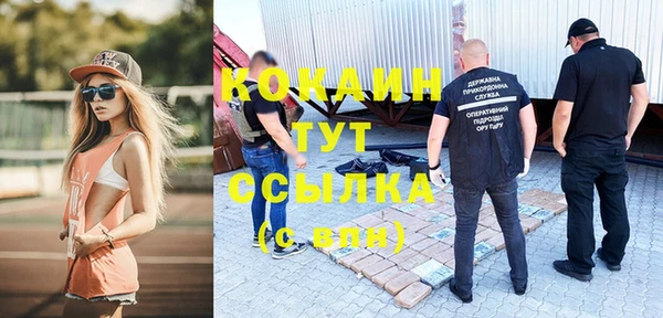 меф Пестово