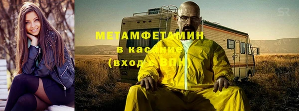 PSILOCYBIN Переславль-Залесский