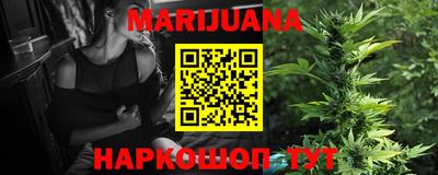 альфа пвп Ирбит