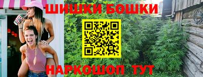 СК Изобильный