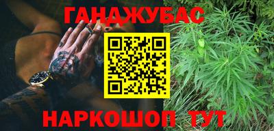 СК Изобильный