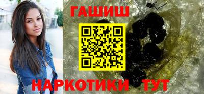 СК Изобильный
