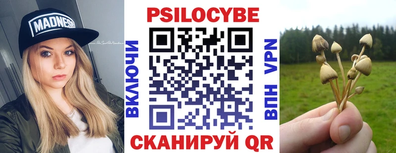 hydra зеркало  Севастополь  Псилоцибиновые грибы прущие грибы 