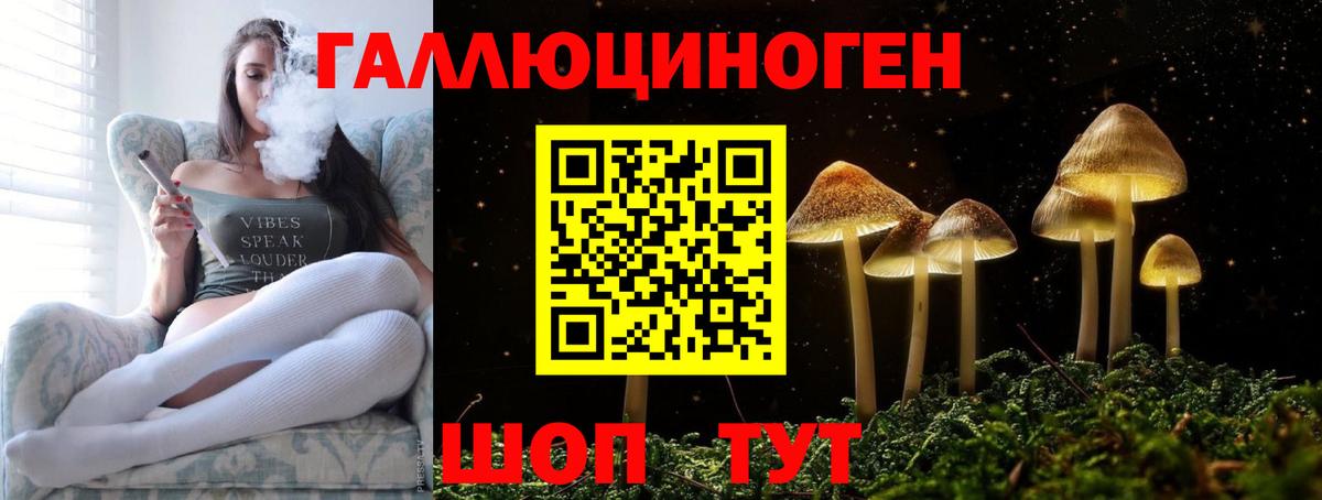 Псилоцибиновые грибы Magic Shrooms  Псилоцибиновые грибы Cubensis  даркнет сайт  Севастополь  Вход с VPN 